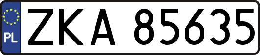 ZKA85635