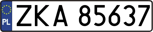 ZKA85637