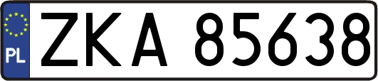 ZKA85638
