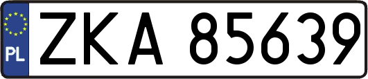 ZKA85639