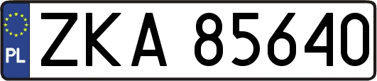 ZKA85640