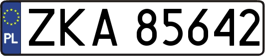 ZKA85642