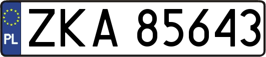ZKA85643