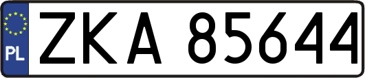ZKA85644