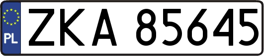 ZKA85645