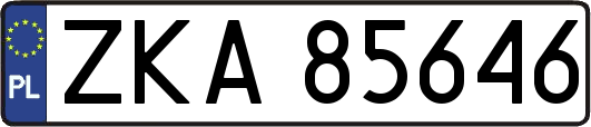 ZKA85646