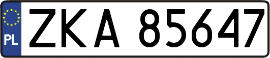 ZKA85647