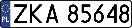 ZKA85648