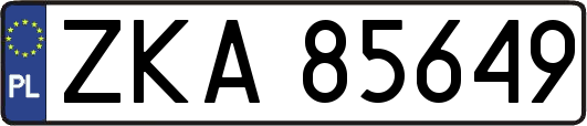 ZKA85649