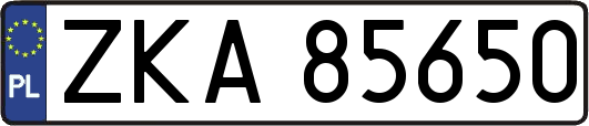 ZKA85650