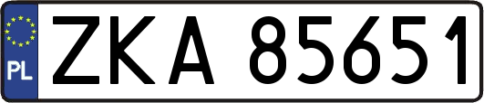 ZKA85651