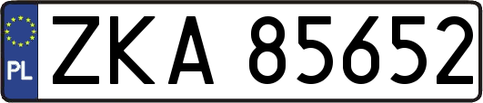 ZKA85652