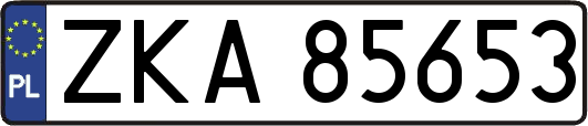 ZKA85653
