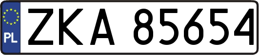 ZKA85654