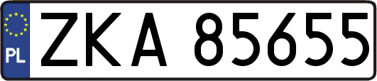 ZKA85655