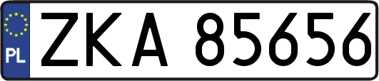 ZKA85656