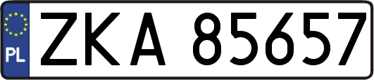 ZKA85657