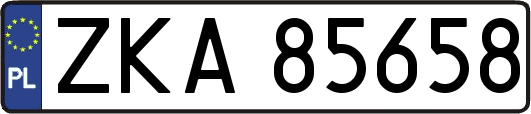 ZKA85658