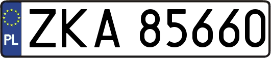 ZKA85660