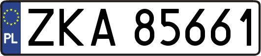 ZKA85661