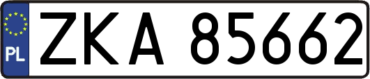 ZKA85662