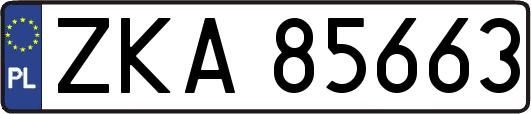 ZKA85663