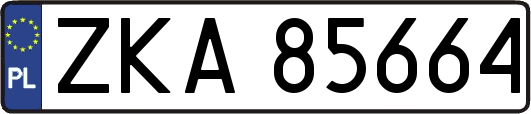 ZKA85664