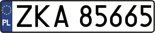 ZKA85665
