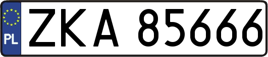 ZKA85666