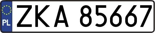 ZKA85667
