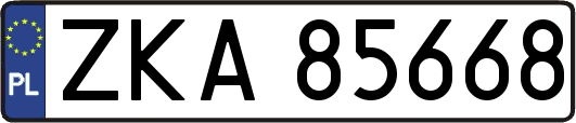 ZKA85668