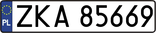 ZKA85669