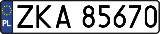 ZKA85670