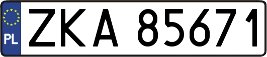 ZKA85671