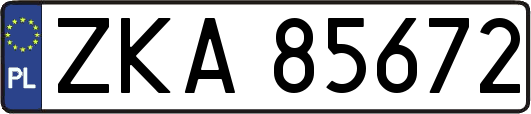 ZKA85672