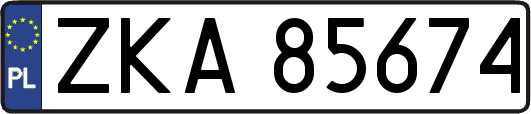ZKA85674