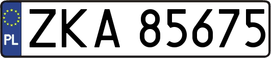 ZKA85675