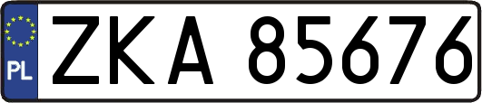 ZKA85676