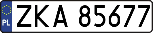 ZKA85677