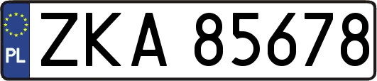 ZKA85678