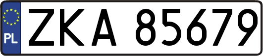 ZKA85679
