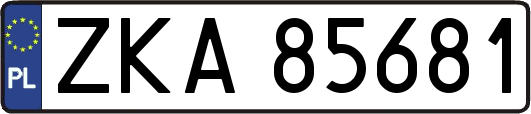ZKA85681