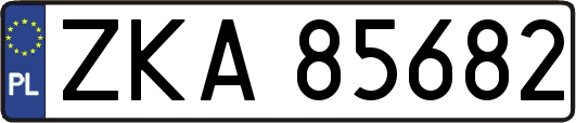 ZKA85682