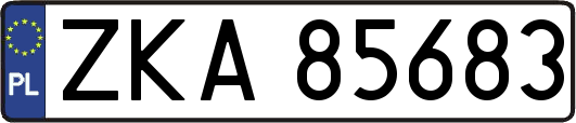 ZKA85683