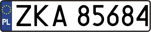 ZKA85684