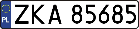 ZKA85685