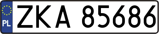 ZKA85686