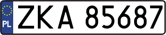ZKA85687