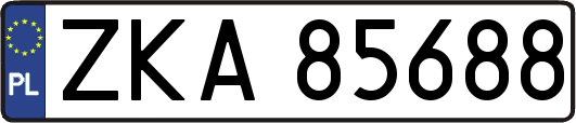 ZKA85688
