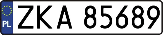 ZKA85689